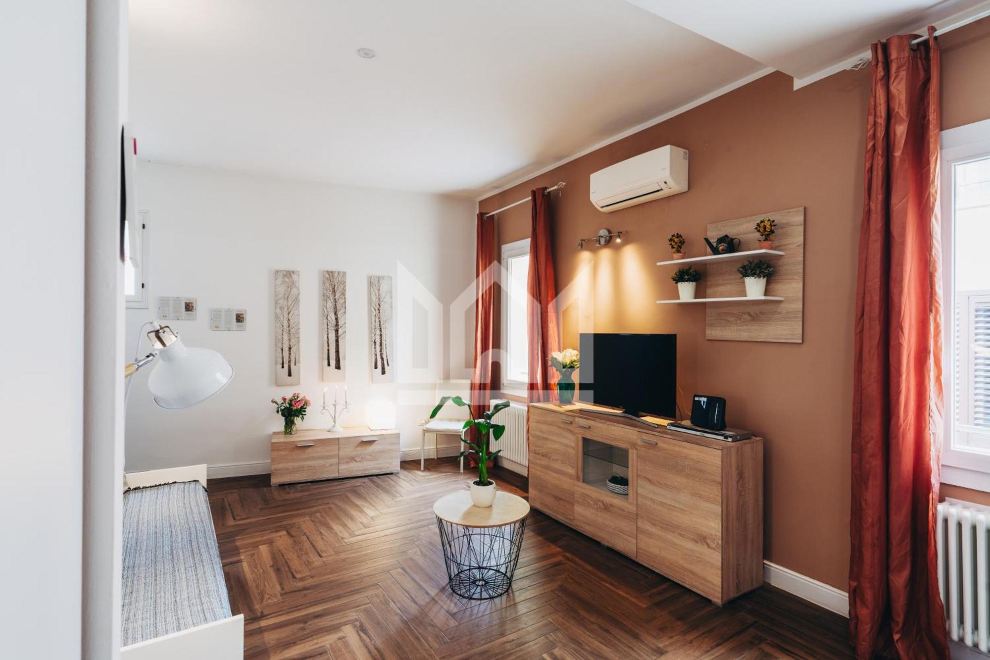 Gold Apartment Ferrara Exterior photo